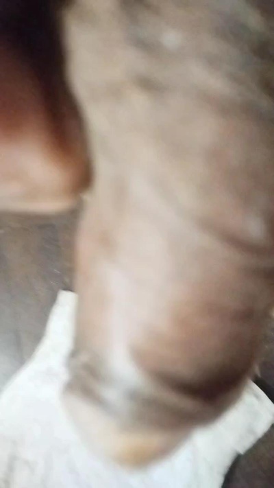 marius2365xxx live cam on Cam4