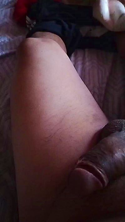 mariyonas2 live cam on Cam4
