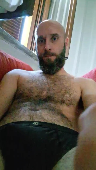 mark20801 live cam on Cam4