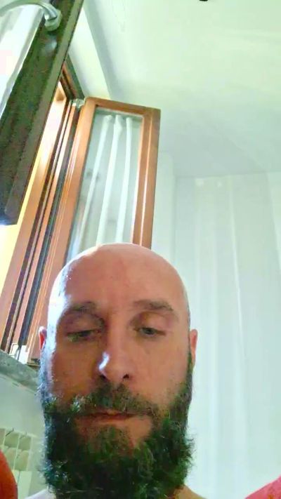 mark20801 live cam on Cam4