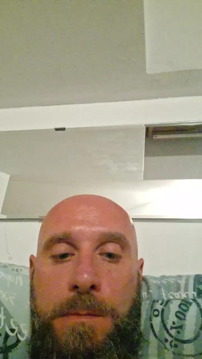 mark20801 live cam on Cam4