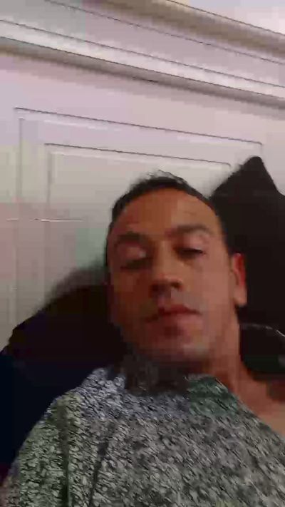 nude webcam chatroom Mark24x5cm
