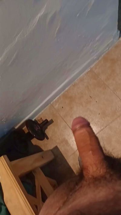 mark40 live cam on Cam4