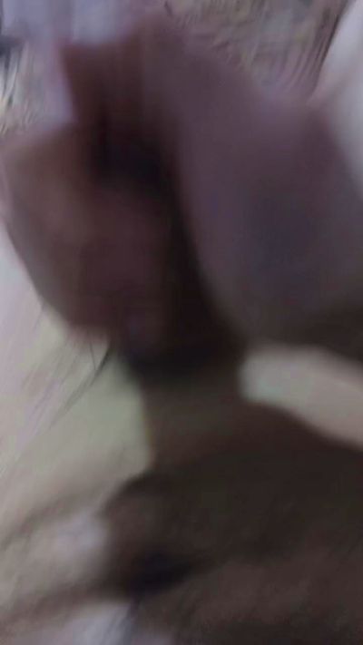 mark40 live cam on Cam4