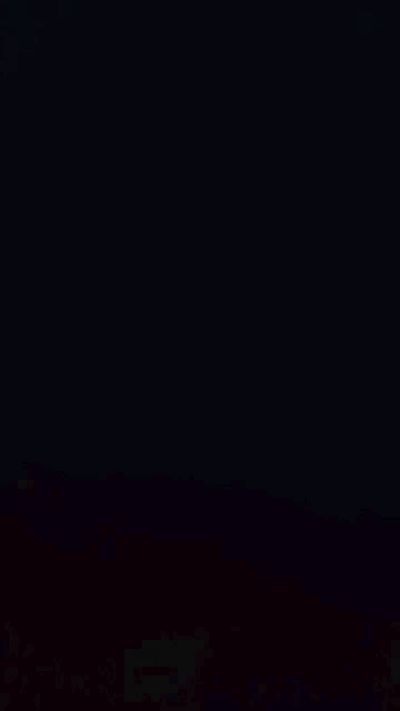 mark40 live cam on Cam4