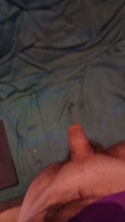 mark40 live cam on Cam4