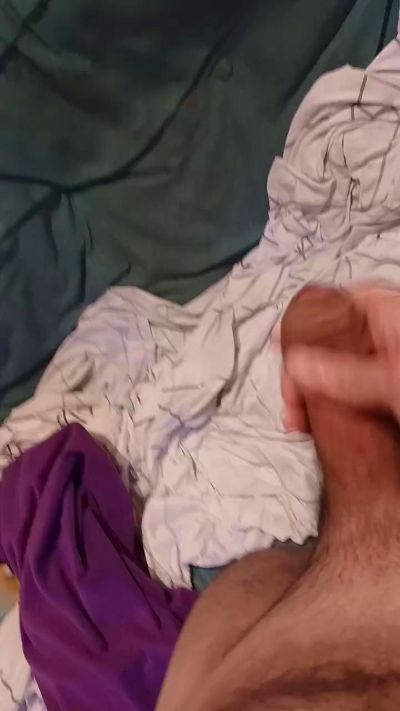 mark40 live cam on Cam4