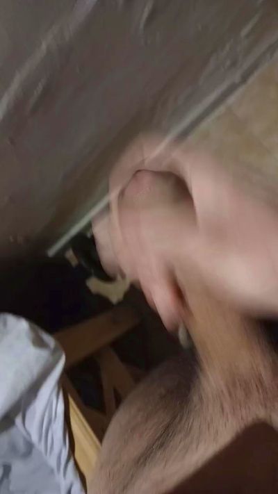 mark40 live cam on Cam4
