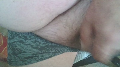 mark4973 live cam on Cam4