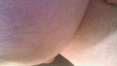 mark4973 live cam on Cam4