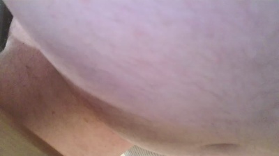 mark4973 live cam on Cam4