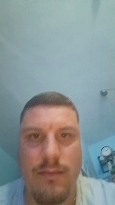 mark6288 live cam on Cam4