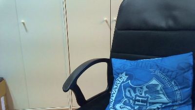 mark6288 live cam on Cam4
