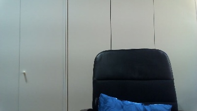 mark6288 live cam on Cam4