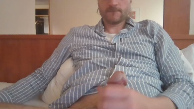 Preview of mark_32_sexy