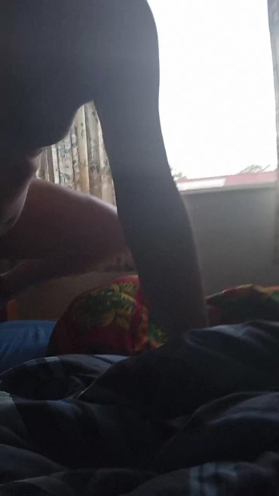 Preview of mark_59