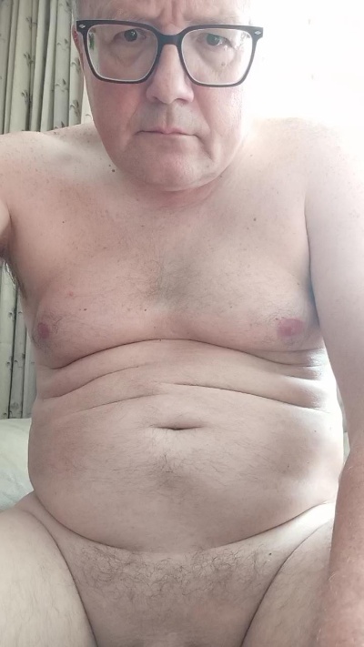mark_59 live cam on Cam4