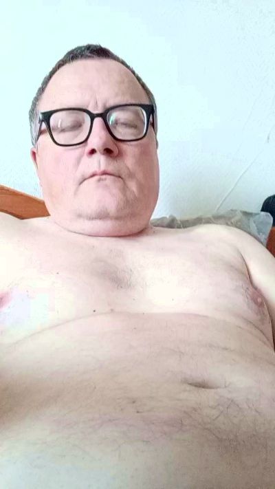 mark_59 live cam on Cam4
