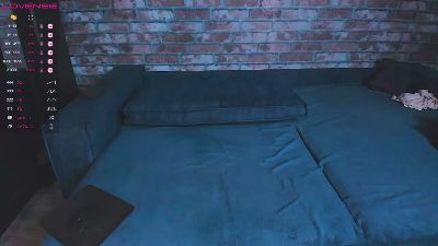mark_normal live cam on Cam4