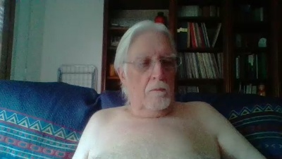 mark_o53 live cam on Cam4
