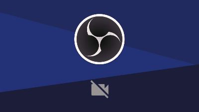 markbow Live Cam on Cam4