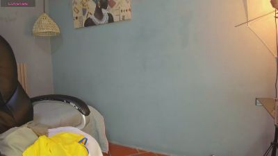 markbow live cam on Cam4