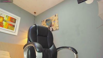 markbow live cam on Cam4