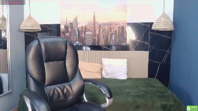 markbow live cam on Cam4