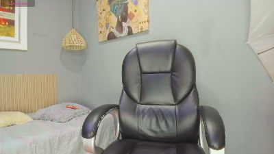 markbow live cam on Cam4