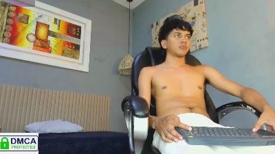 markbow live cam on Cam4