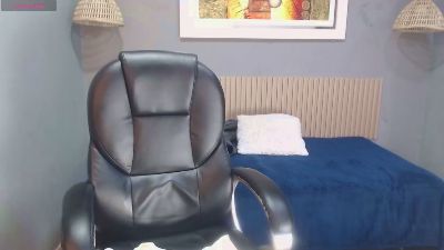 markbow live cam on Cam4