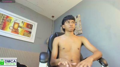 markbow live cam on Cam4