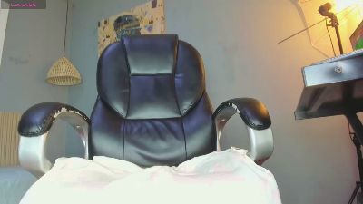markbow live cam on Cam4