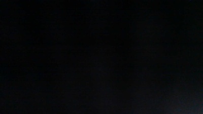 markieuk live cam on Cam4