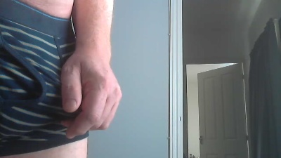 markieuk live cam on Cam4