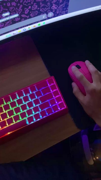 Preview of markinzinho