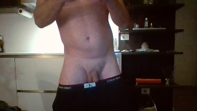 markitaly1981 live cam on Cam4