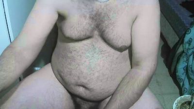 markito96 live cam on Cam4