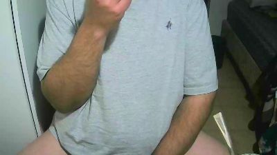 markito96 live cam on Cam4
