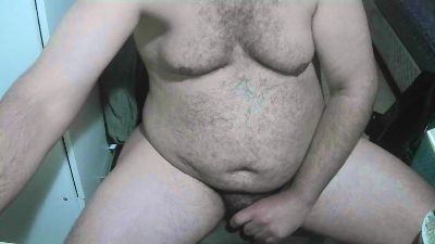 markito96 live cam on Cam4