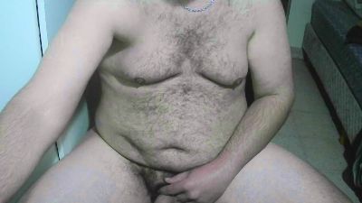 markito96 live cam on Cam4
