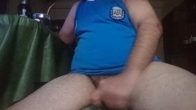 markito96 live cam on Cam4