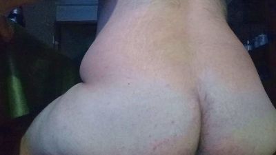 markito96 live cam on Cam4