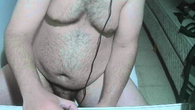 markito96 live cam on Cam4