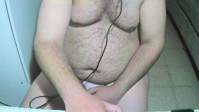 markito96 live cam on Cam4