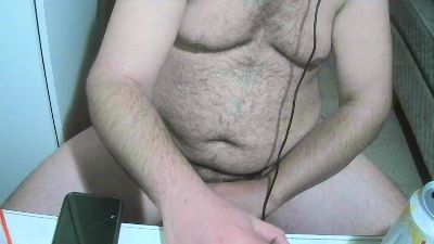 markito96 live cam on Cam4