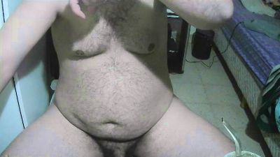 markito96 live cam on Cam4