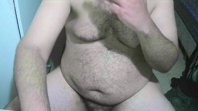 markito96 live cam on Cam4
