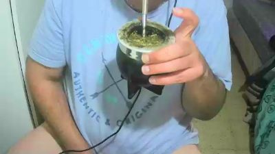 markito96 live cam on Cam4