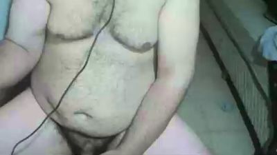 markito96 live cam on Cam4